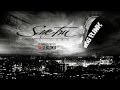 Marlon Brutal Feat Sale Tru-U Bloku 