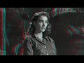 CREATURE FROM THE BLACK LAGOON 3D