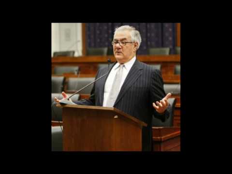 Midweek Politics with David Pakman - Jackson & Connor on Political Image - Part 1 of 2