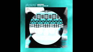 Spettro - Get Tropical (Original Mix)