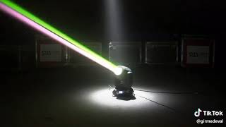 Download lagu Sharpy light mp3 Download lagu Sharpy light mp3