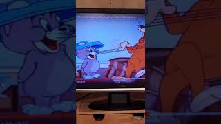 Download lagu Tom & Jerry playing guitar mp3