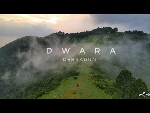 Dwara  Maldevta Dehradun | Dwara Dehradun vlog | soultrails