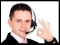 Customer Service Meltdown Non Edited