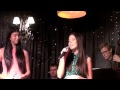 Riley And Piper Curda For Good