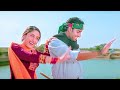 Taal Pe Jab Yeh Zindagani Chali Full HD 1080p Song Hi Fi Sounds Refugee 2000