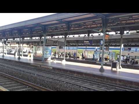 Prato Centrale, stazione di Prato Centrale(3)