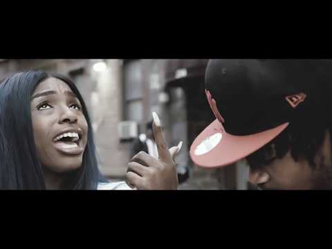 KING CHETE feat  BOMBSHELL  PROMO OUT NOW