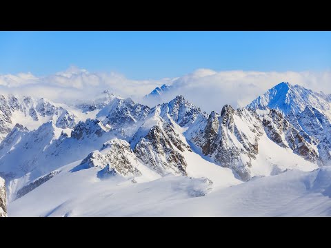 ROGAL DDL & DIX37 - KOMBINACJA ALPEJSKA (SPECIAL 1K SUBS, 250K VIEW)