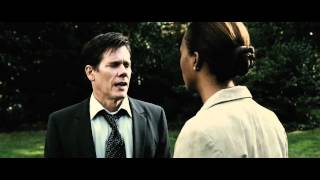 Death Sentence 2007 Official Trailer