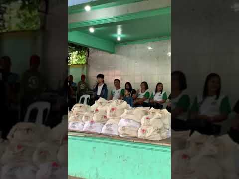 Uptown Funk - Bruno Mars | Christopher Kurt & Martini