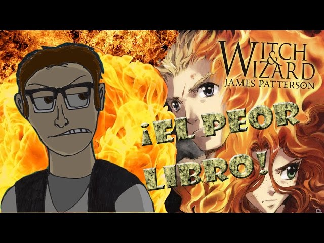 Vídeo relacionado con Superpack Querido estupidiario GGSS