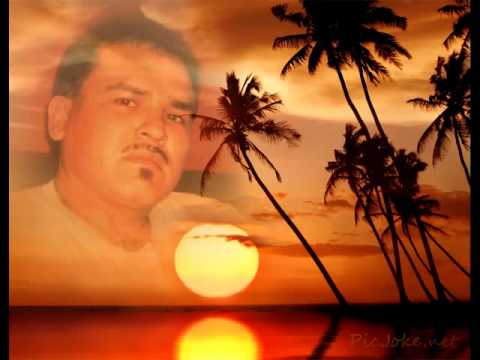 AMOR SIN FRONTERAS SERENATA VALLENATA.wmv