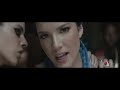 Strangers de Halsey