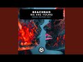 We Are Young (Sound Factory Edit)