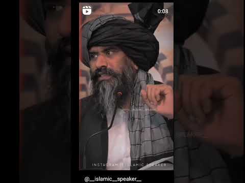 Islamic State videos