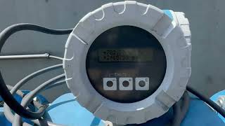 مضخة تدار بمحرك SIP Impulse 250-10 JCB 444 TA4-55KW | صورة 4 - Machineryline