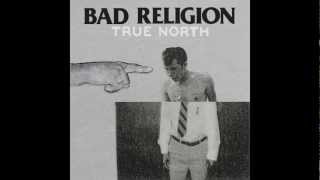 Bad Religion - "Vanity" (Full Album Stream)
