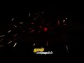 Tamil Mass Black Screen Adakathil Aavar Bhommiyanralum Yarimalai Ullea Irrukuthada