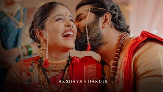 Rana &amp; Anjalibai