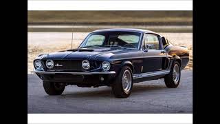 Third Advent Sunday: "Love's Redeeming Grace"; Scripture Readings: Jeremiah 31:3-4 and