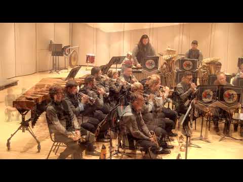 2025 NABBA Championships - BB of Central Florida (Champ Section), Uncharted Lands - J. Thomas Banks