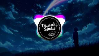 Download lagu JOMBLO HINA - COVER SMVLL (Reggae) mp3