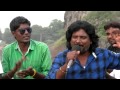 Chennai Super Hit Gana Song- Says No Drugs By ...