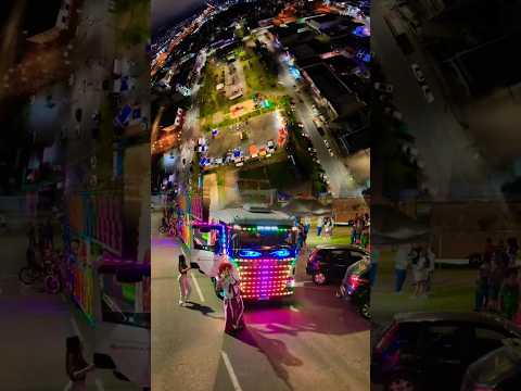 FOFÃO NO TOURO MECÂNICO! 😂 Carreta Furacão na Fazenda Rio Grande 🎡 Mini Mundo 🚁