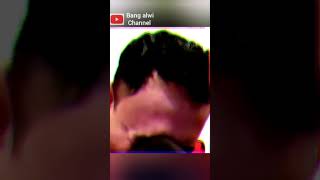 Download lagu #bang_alwi                                                       Video lucu kumenangis ( bang alwi ) mp3