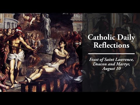 Detachment - Wednesday, August 10, 2022