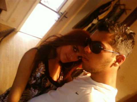 ISMAIL YK -Ayrilmam 2009