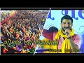 ગોકુળ ના ગિરધારી Gokul Na Girdhari Gaman Santhal Maringana Kutch
