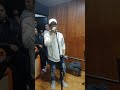 Tengo Mucho Que Aprender de Ti - Anthony Colón "Video Ensayo"