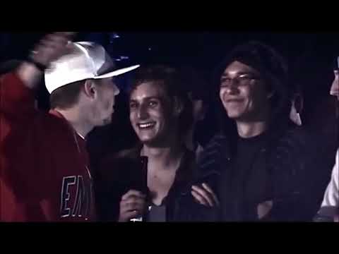 Feuer über Deutschland 1 Komplett