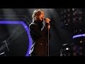 Kevin Walker - Dreaming - Idol Sverige 2013 (TV4 ...