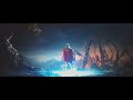 She Ra Princess Of Power End Credits Masters Of The Universe Mastersoftheuniverse Movieclips