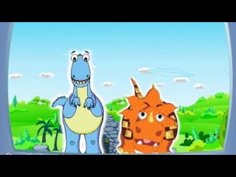 Ranskalaiset laulut lapsille - Mon petit oiseau - Dinolingo