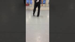 Tap III June 19 2017 Combination *Add-On