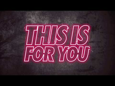 Helicopter Showdown & Virtual Riot - Cali Born [Dubstep]