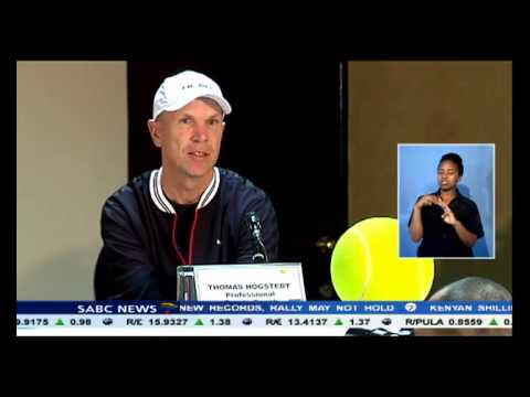 SA grooms future grand slam champ