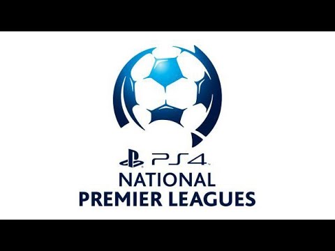 NPL Victoria 2016 • Round 13 • Heidelberg United 4-2 Melbourne Victory • May 22, 2016