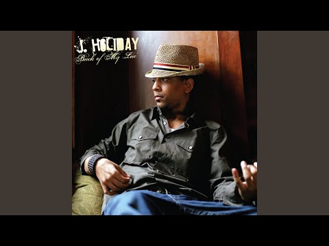 Video thumbnail for Sooner You Get To Love