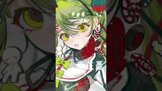 - 古参になりませんか? #オリジナル曲 #shorts #cover #ボカロ #Vocaloid