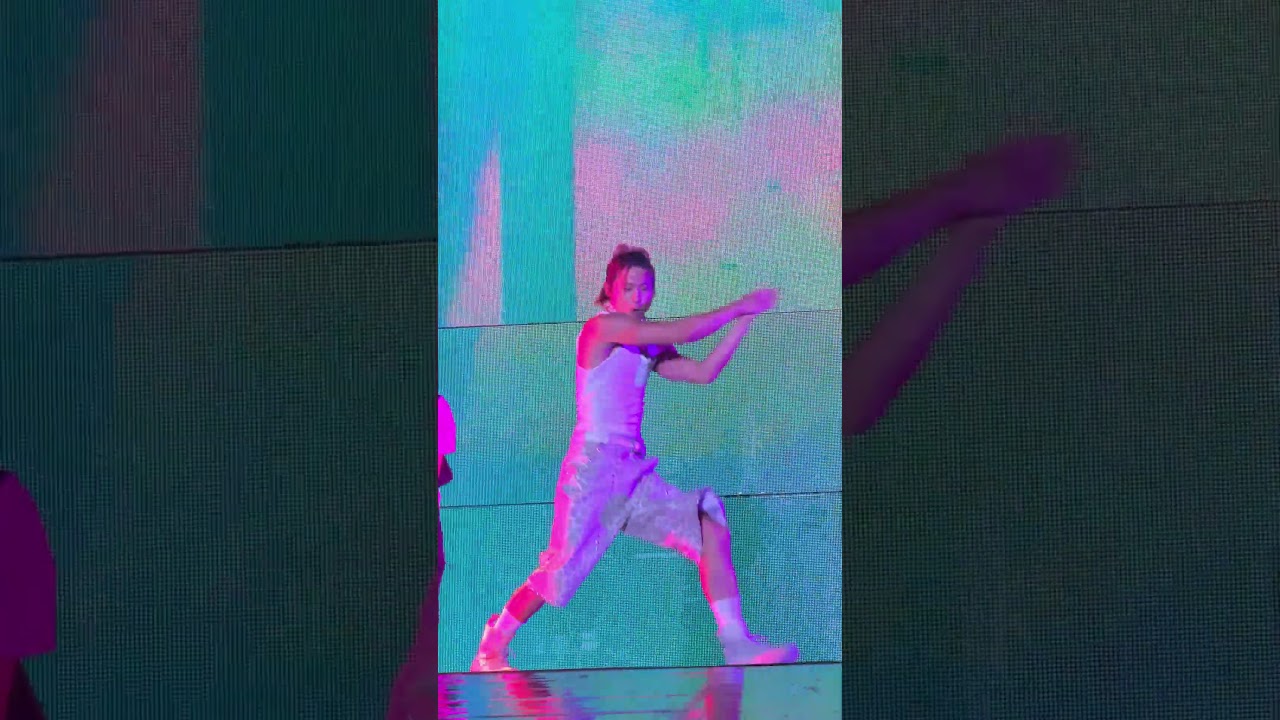 𝐃𝐀𝐍𝐂𝐄 𝐓𝐑𝐀𝐂𝐊｜𝐋𝐄𝐈𝐘𝐀 𝐒𝐄𝐆𝐔𝐂𝐇𝐈 #瀬口黎弥 #LEIYA #FLYWITHYOU #BE_FNT #FANTASTICS