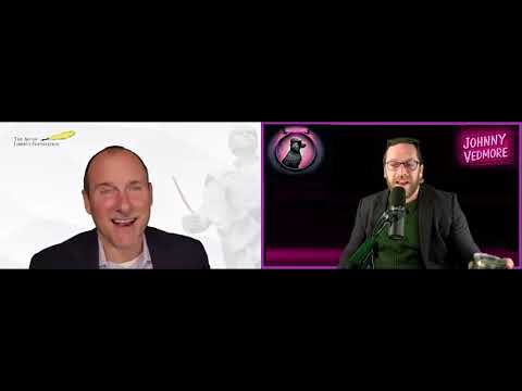 Etienne de la Boetie² - The Colour and Shape of Subjugation