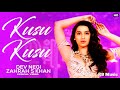 Kusu Kusu Song(Lyrics) - Zahrah S Khan & Dev Negi | Satyamev Jayate 2 - Nora Fatehi & John A |