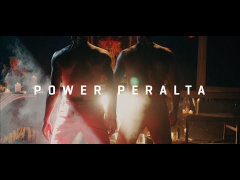 Los Power feat. Stailok, Vanessa Valdez - Pégate ( Produced by Latin Bitman )