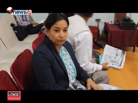 Highway Express 2075_06_29 - NEWS24 TV