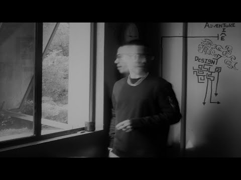 Kid Raw, Boi Tasik - Will & Faith (Lyric Video)